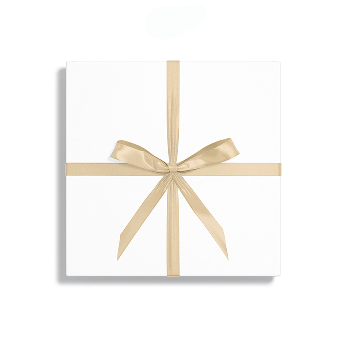 Raw Silk - 3/8in. x 100yd