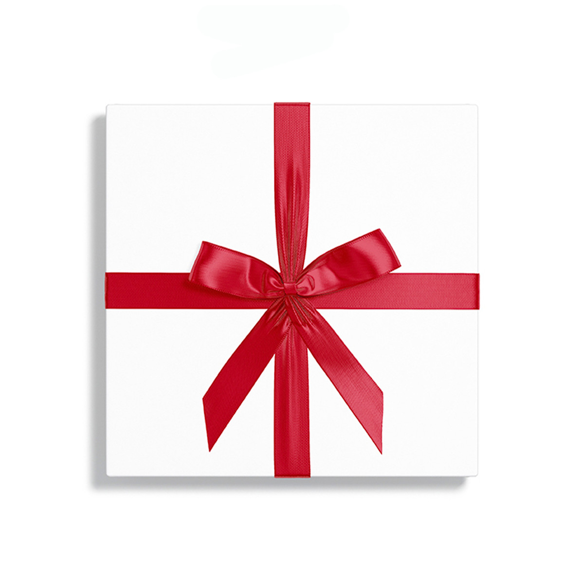 Red - 5/8in. x 100yd