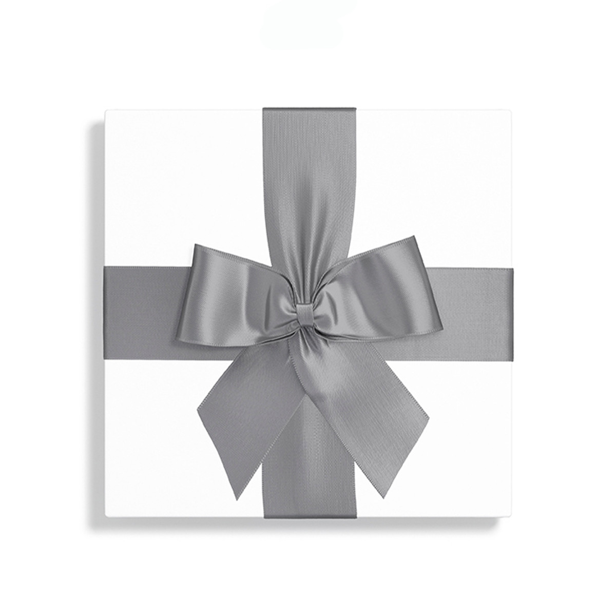 Silver - 1.5in. x 50yd