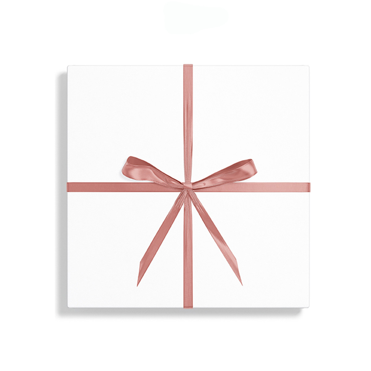 Sweet Nectar - 1/4in. x 100yd