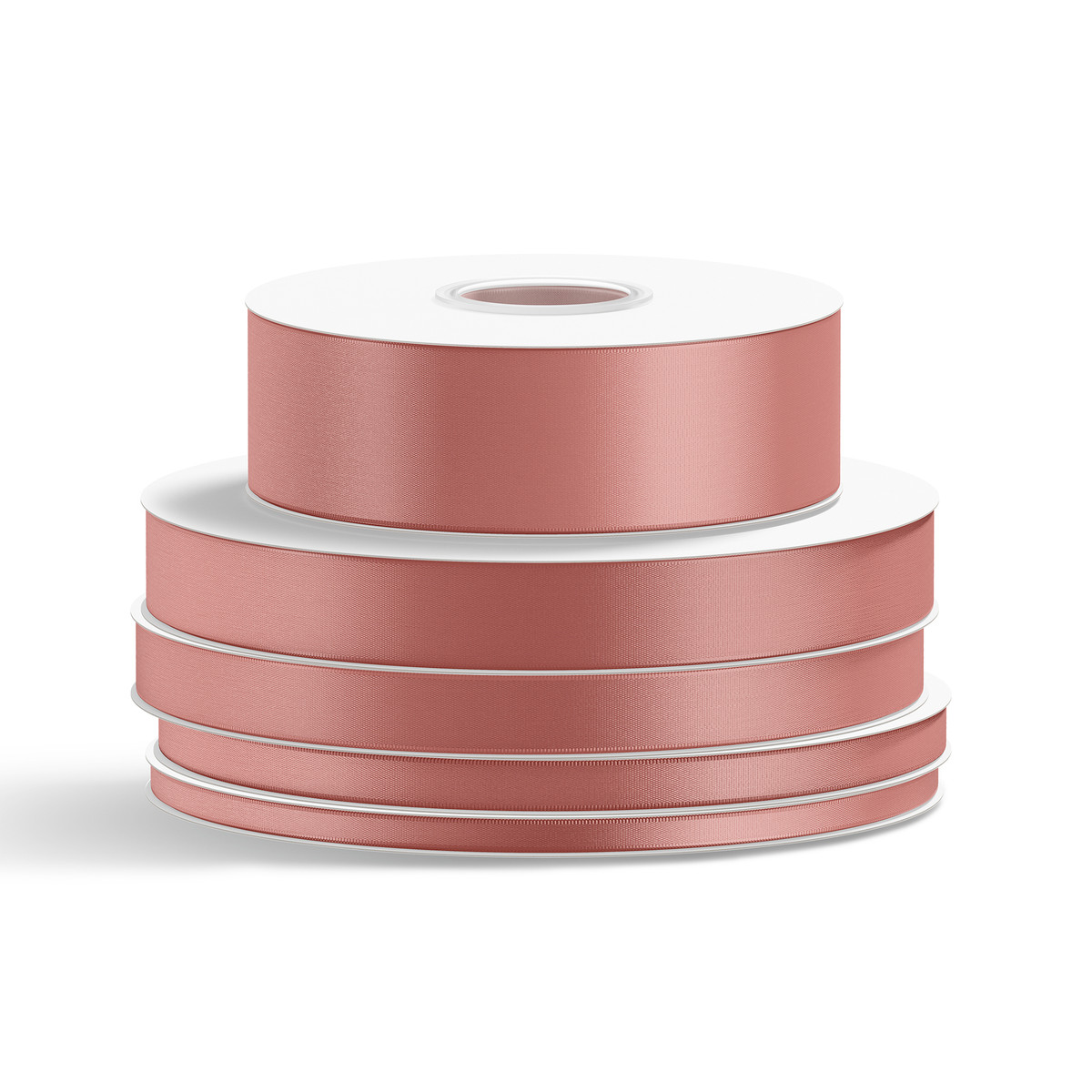 Sweet Nectar - 1/4in. x 100yd