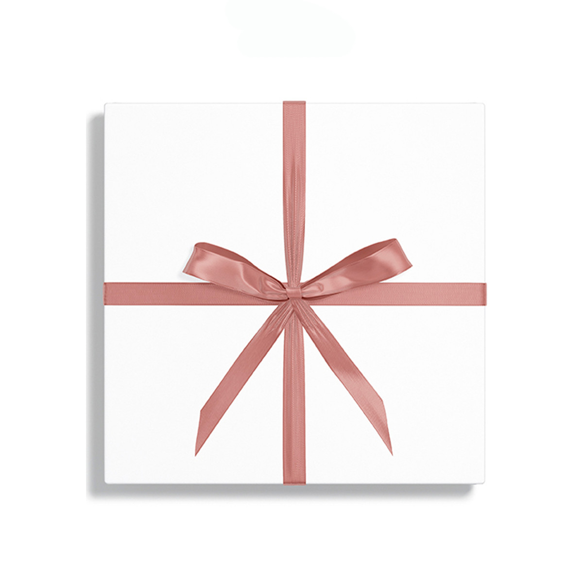 Sweet Nectar - 3/8in. x 100yd