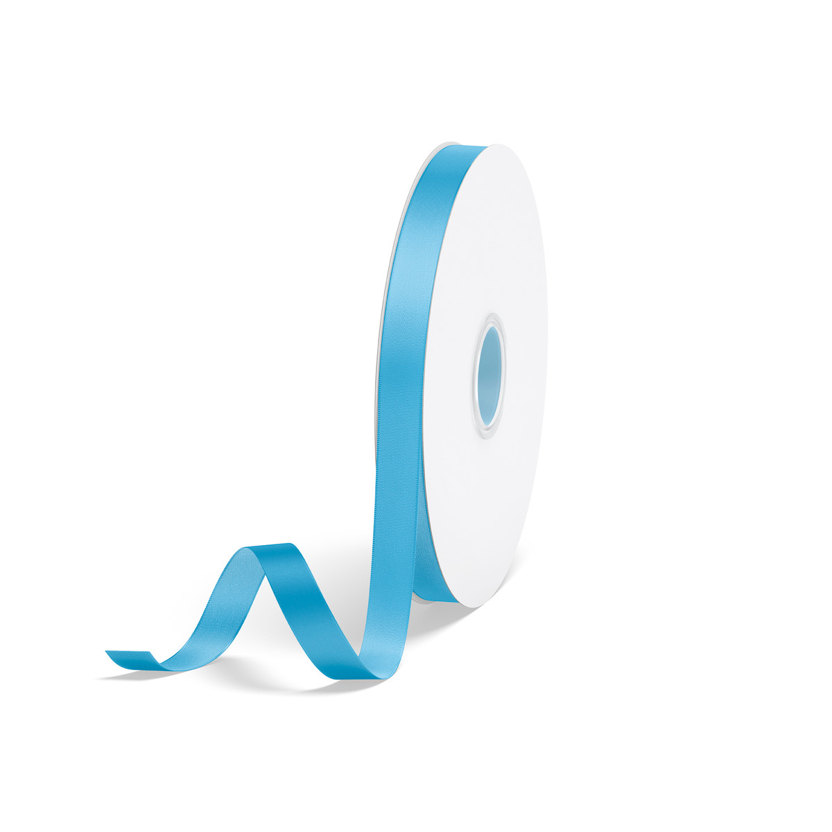 Turquoise - 5/8in. x 100yd