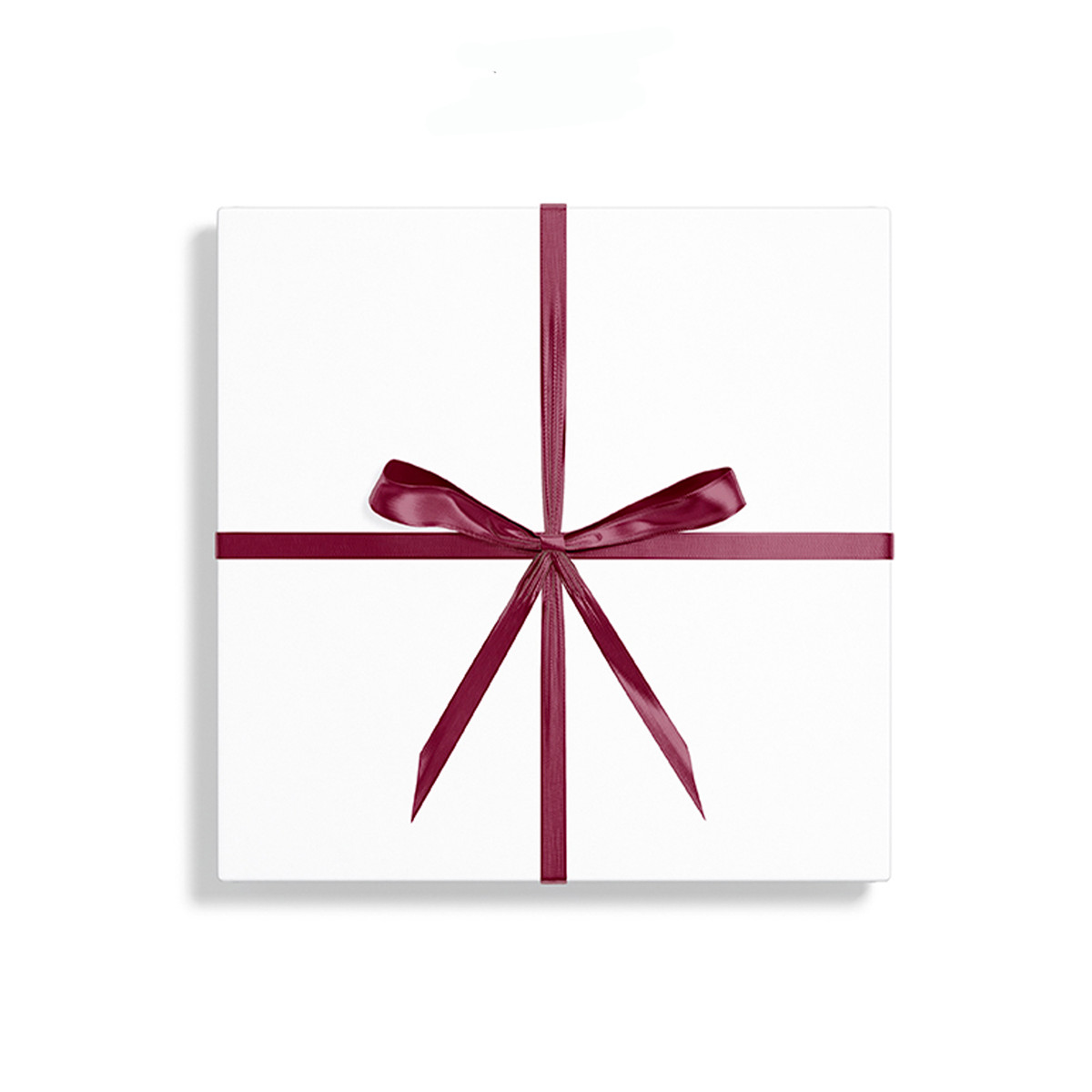 Wine - 1/4in. x 100yd