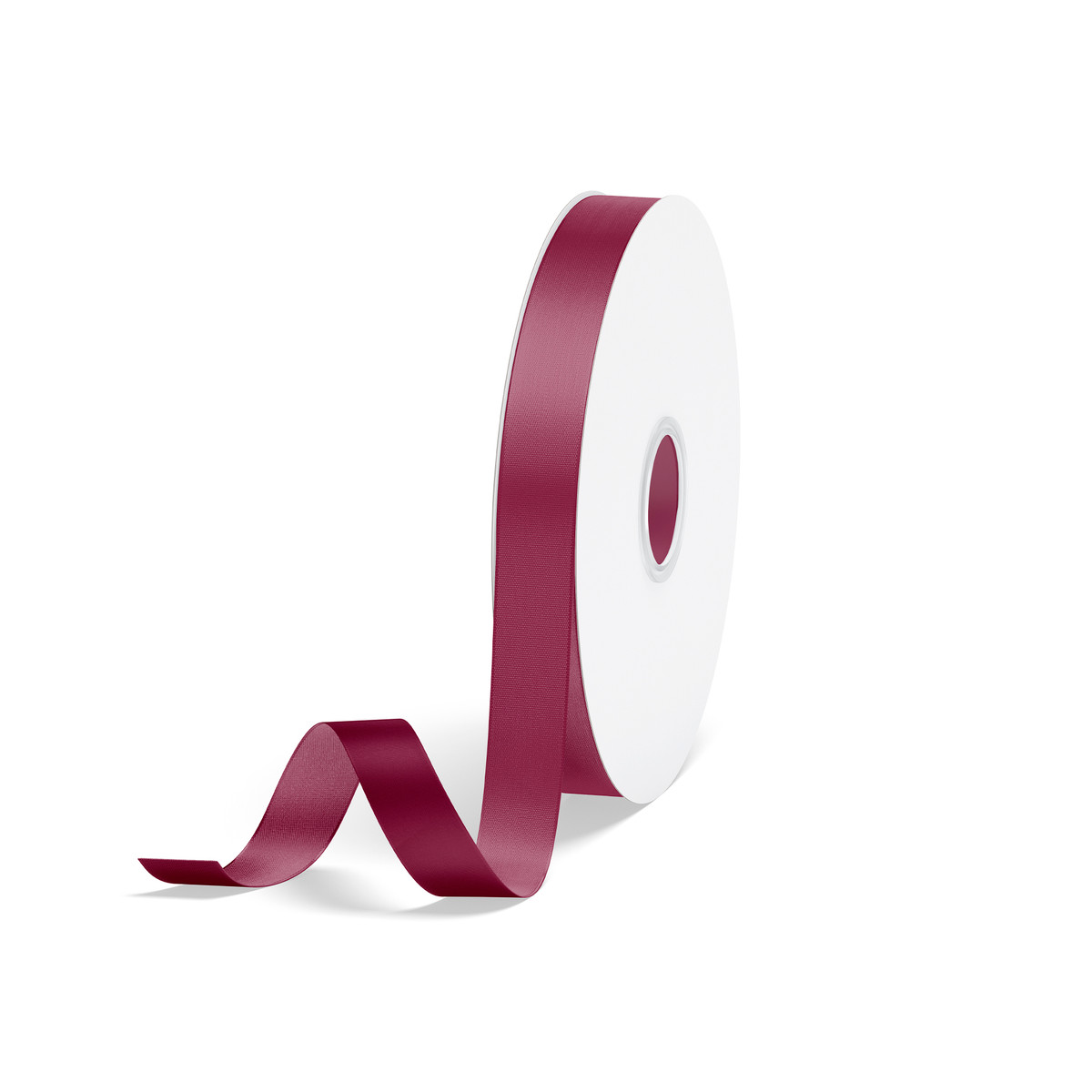 Wine - 7/8in. x 100yd