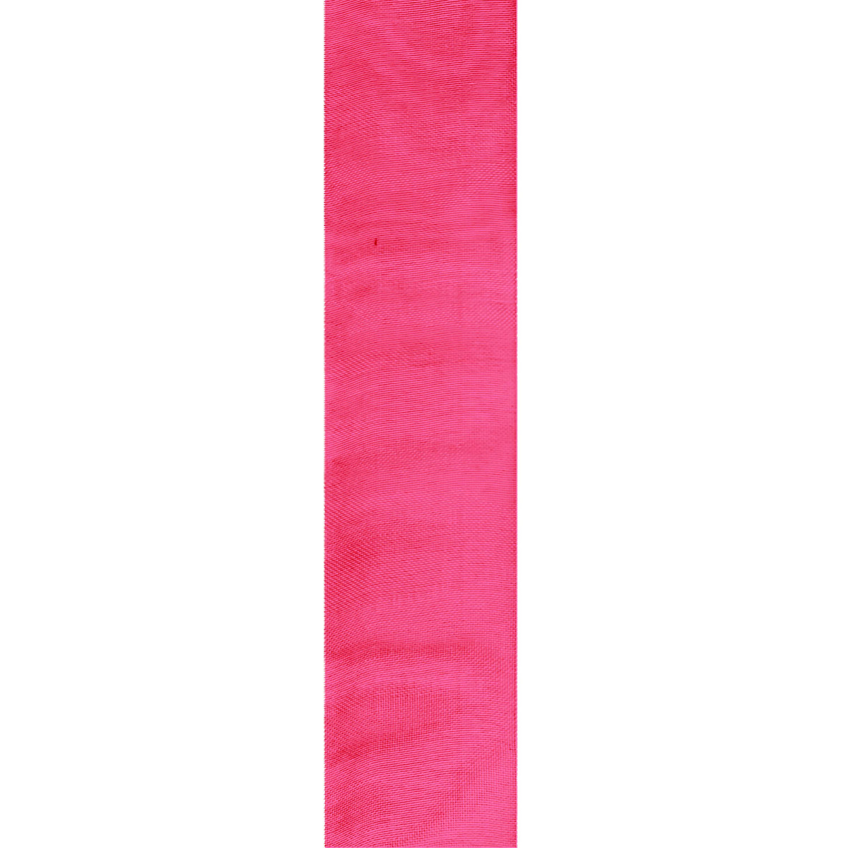 Fuchsia - 1.5in. x 100yd