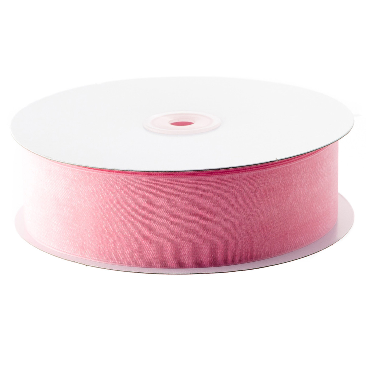 Light Pink - 1.5in. x 100yd