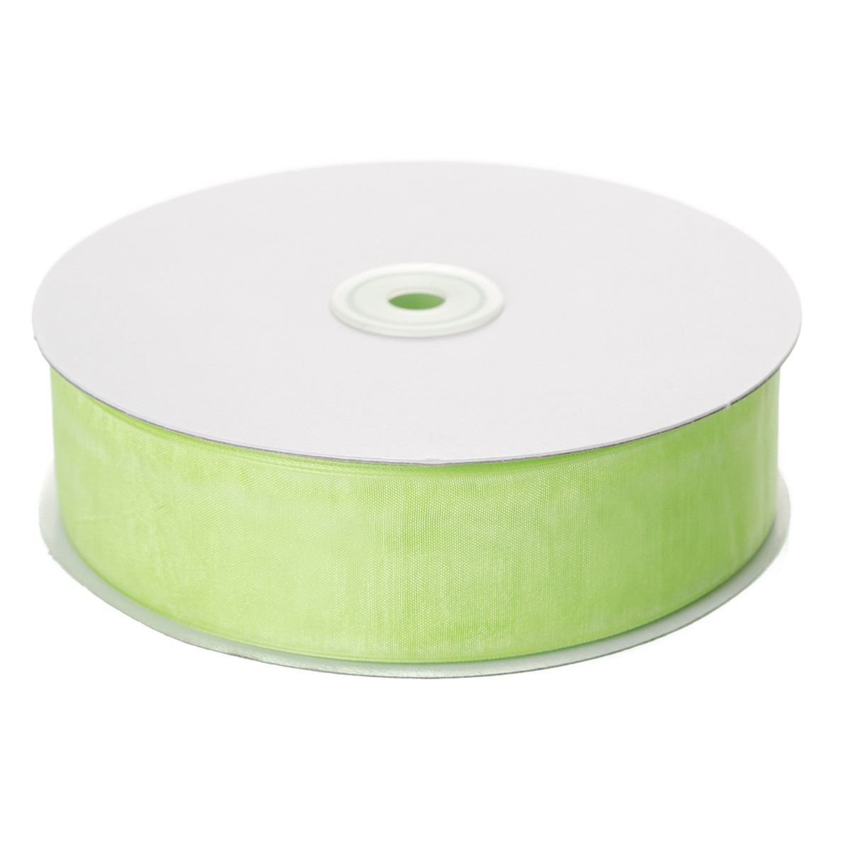 Mint - 1.5in. x 100yd