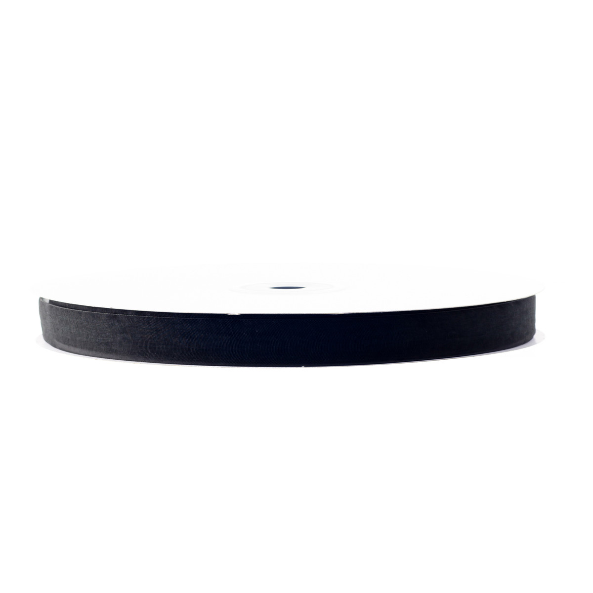 Black - 5/8in. x 100yd
