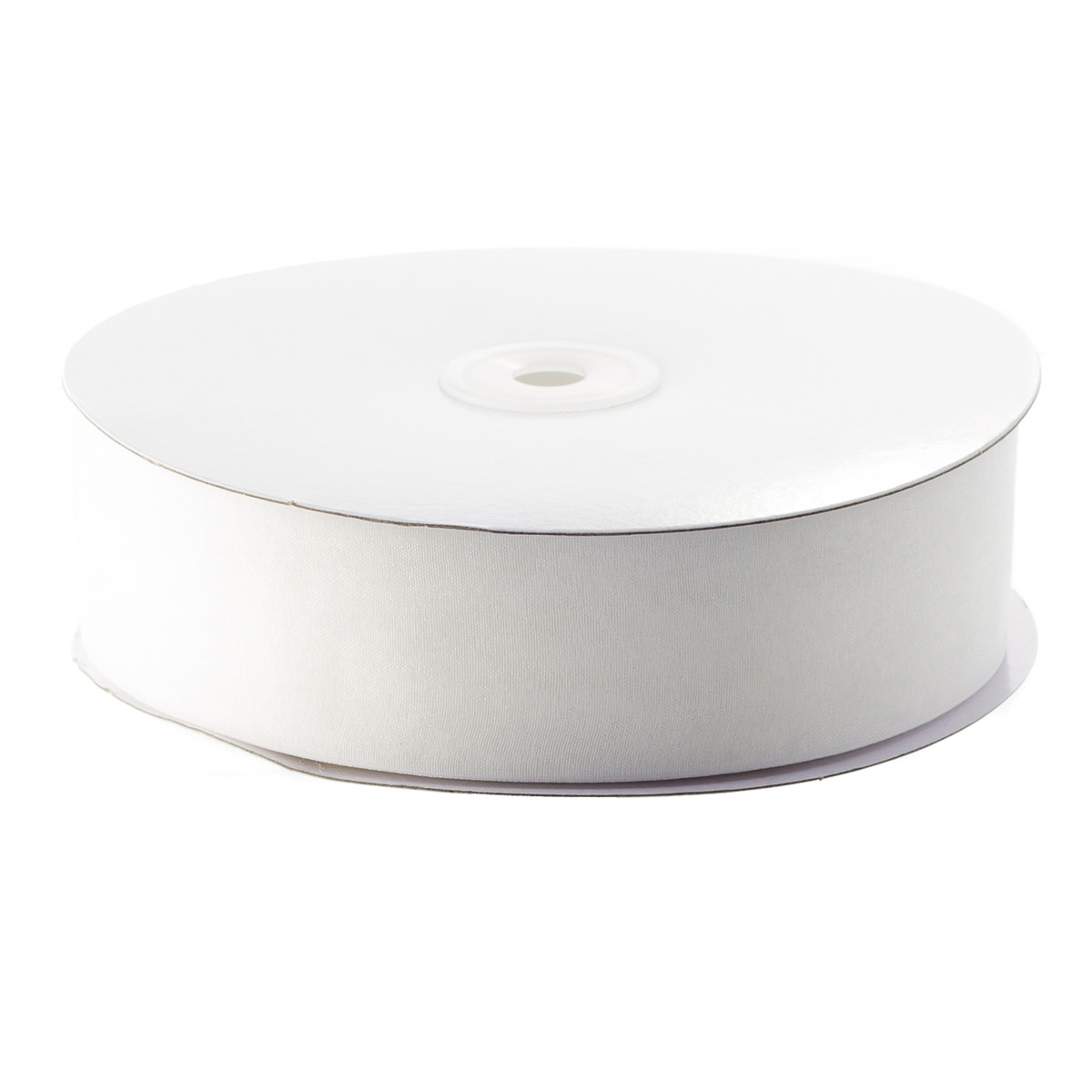 White - 1.5in. x 100yd