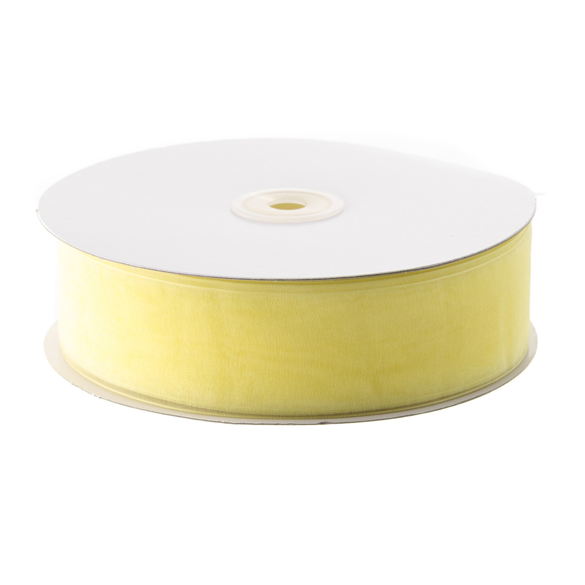 Yellow - 1.5in. x 100yd