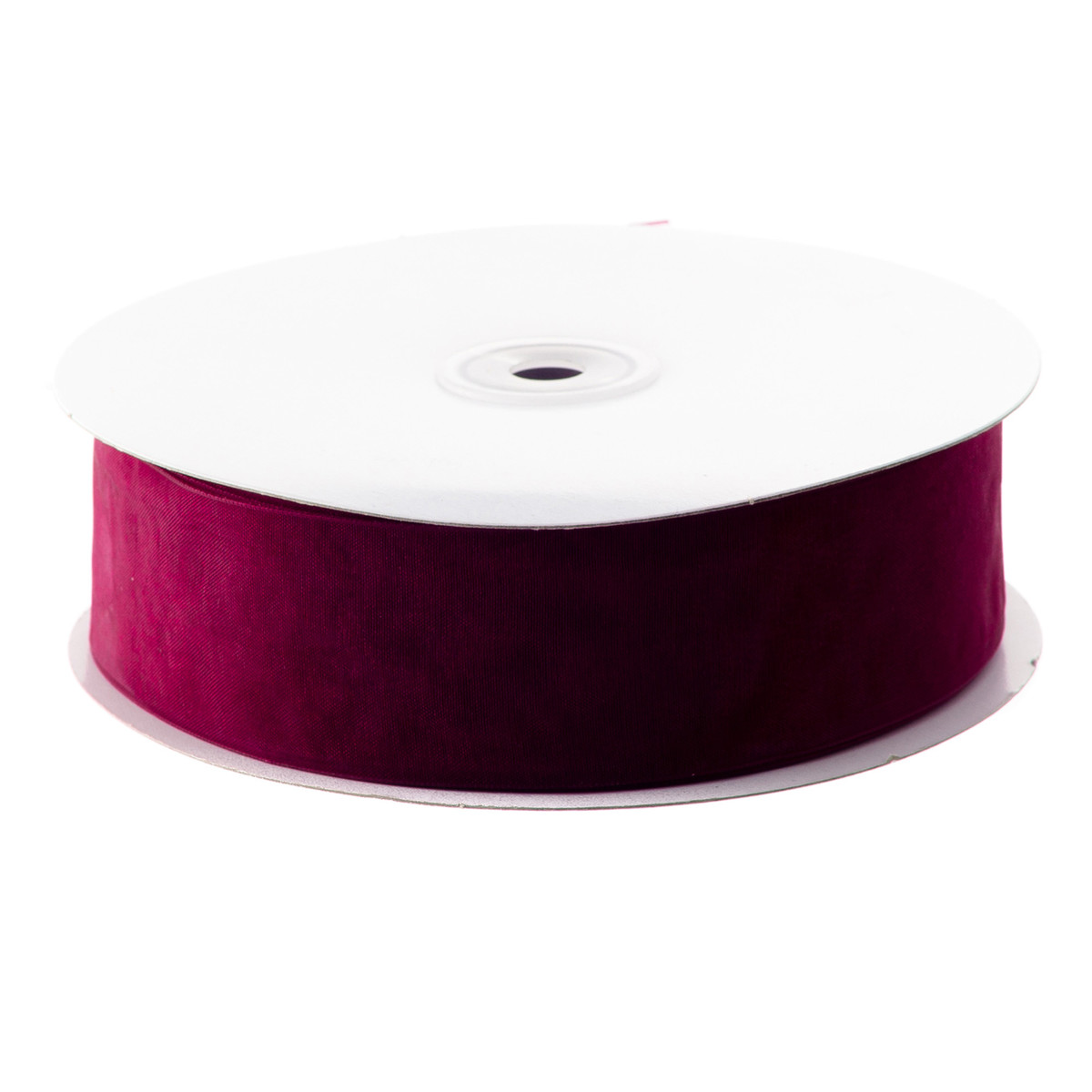 Burgundy - 1.5in. x 100yd