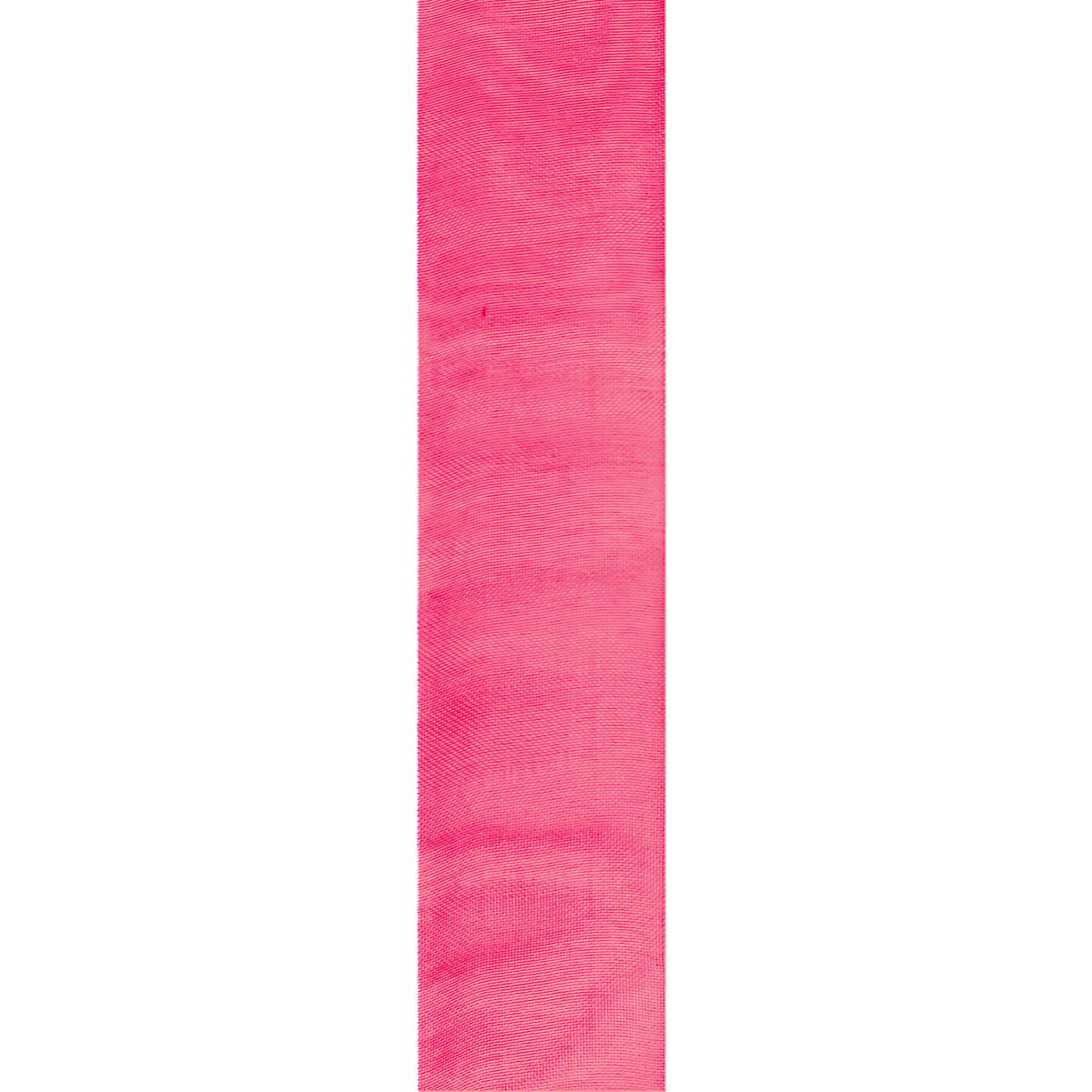 Hot Pink- 1.5in. x 100yd