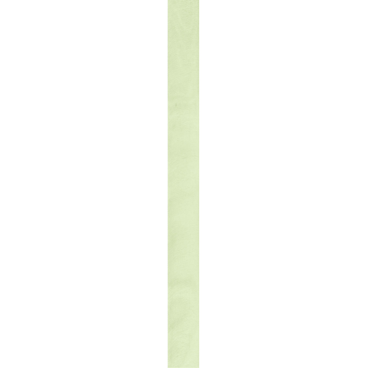 Mint - 5/8in. x 100yd