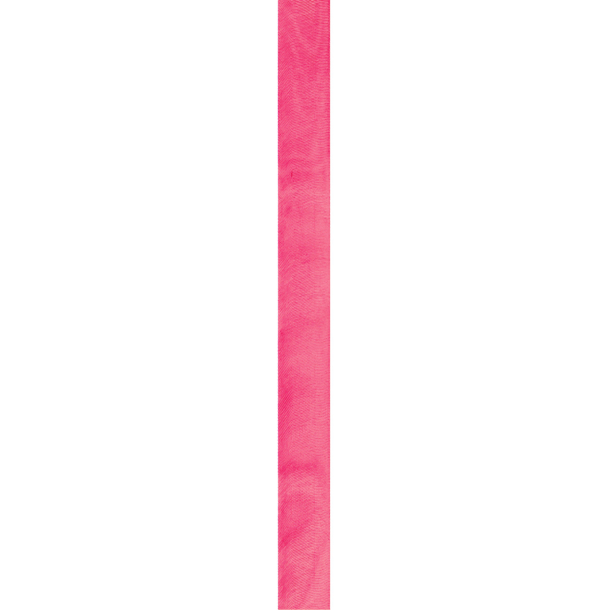 Hot Pink- 5/8in. x 100yd