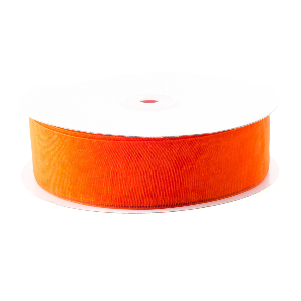 Orange - 1.5in. x 100yd