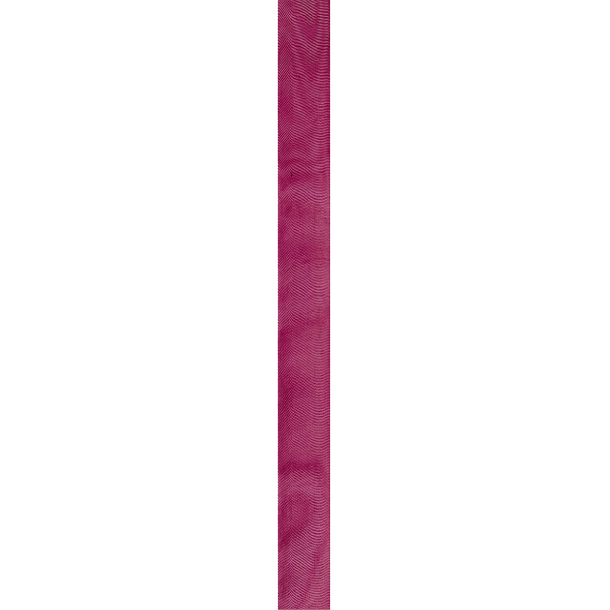 Burgundy - 5/8in. x 100yd