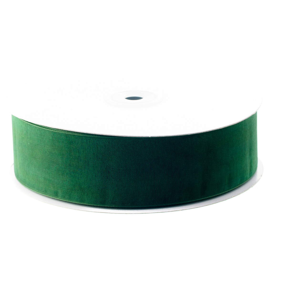 Hunter - 1.5in. x 100yd