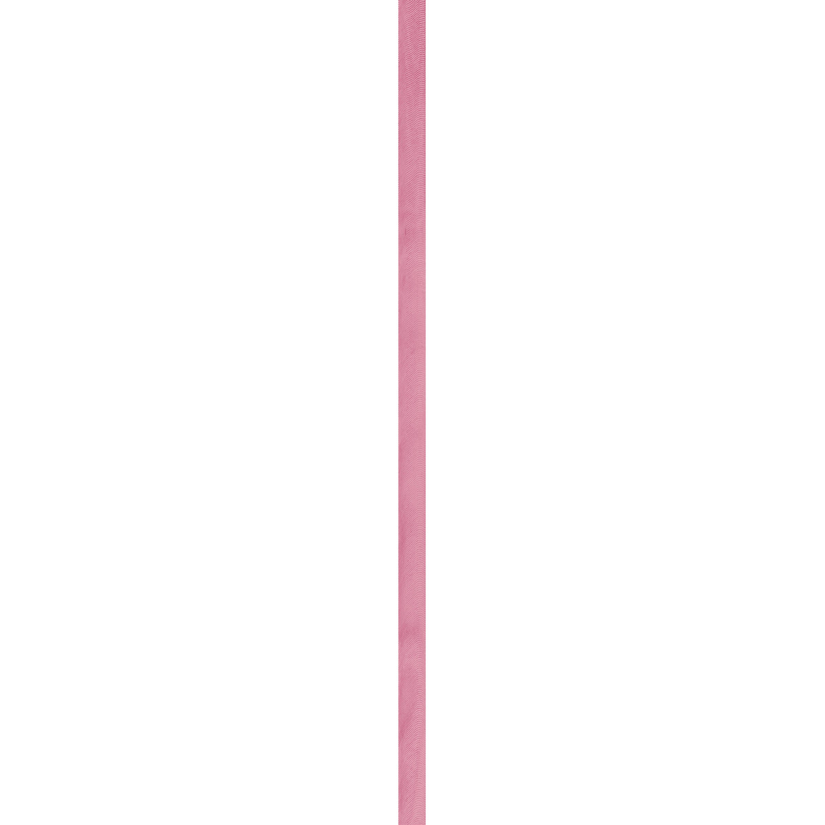 Light Pink - 1/4in. x 50yd