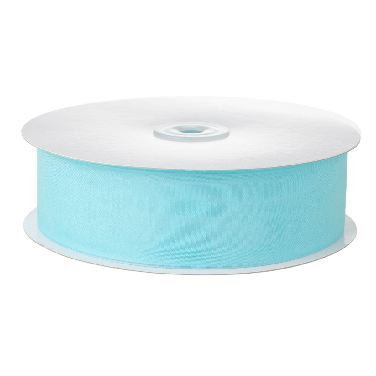 Ocean Blue - 1.5in. x 100yd