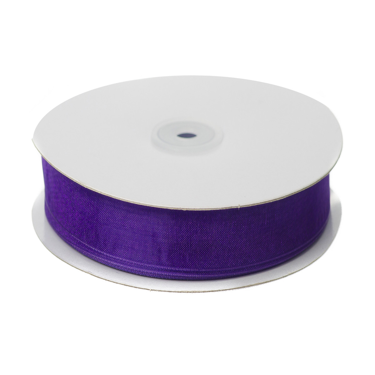 Purple - 1.5in. x 100yd