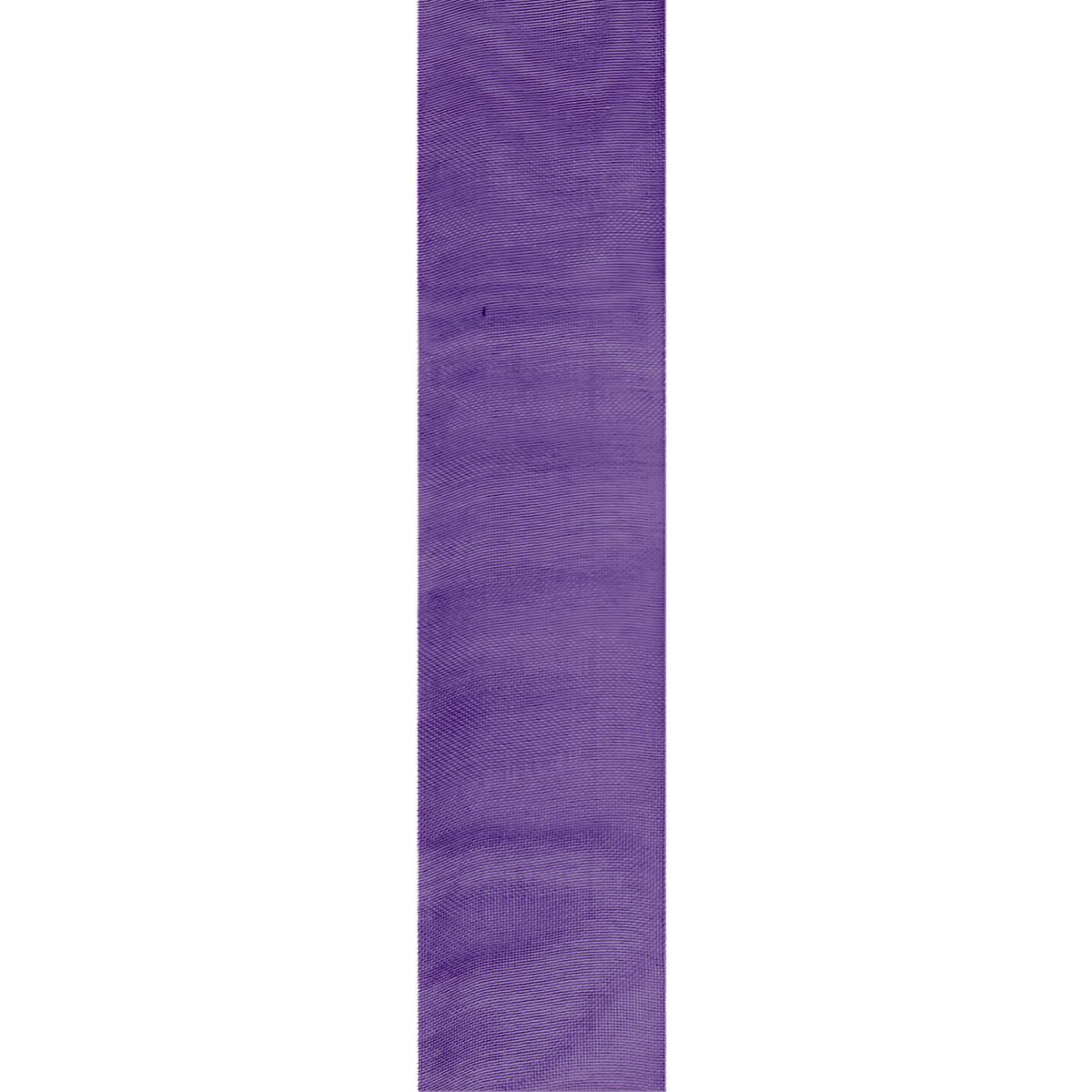 Purple - 1.5in. x 100yd