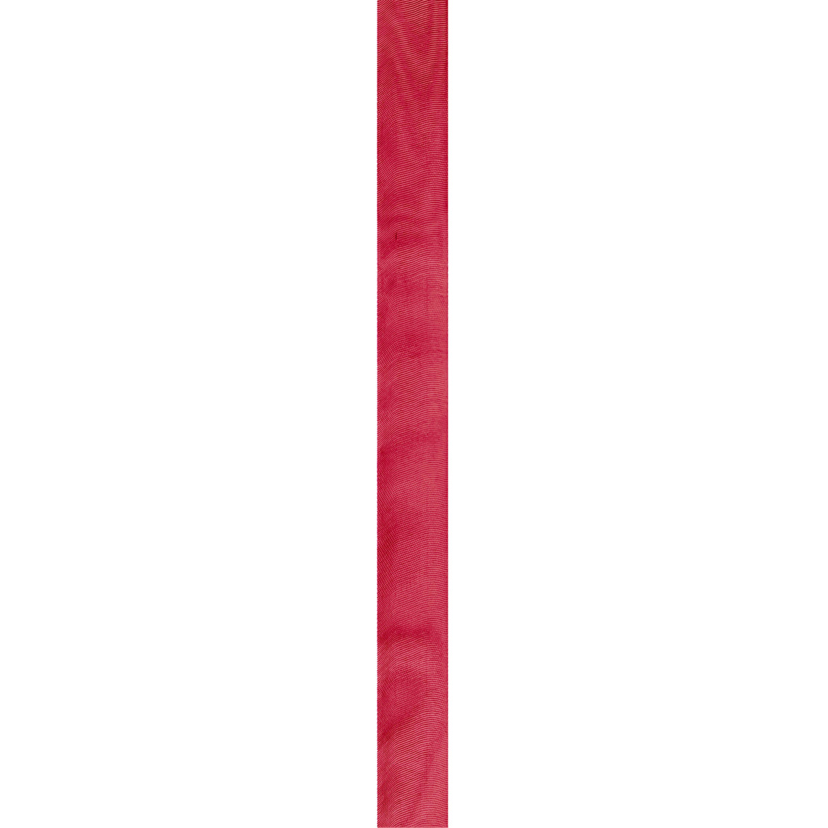 Red - 5/8in. x 100yd