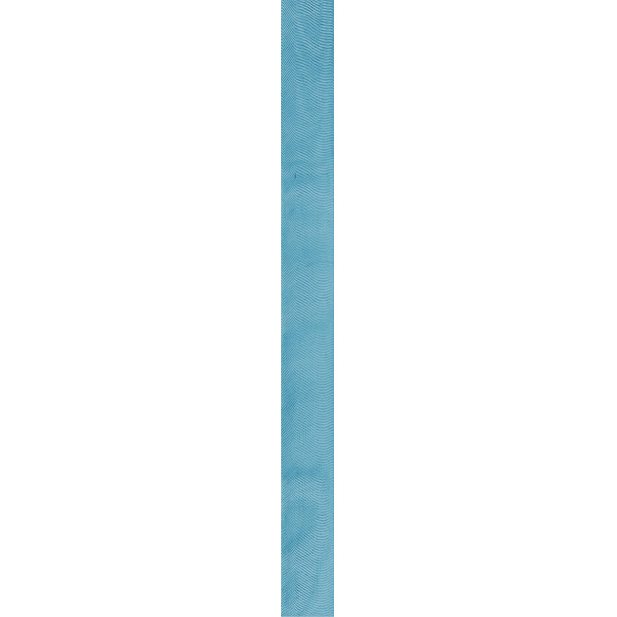 Light Blue - 5/8in. x 100yd