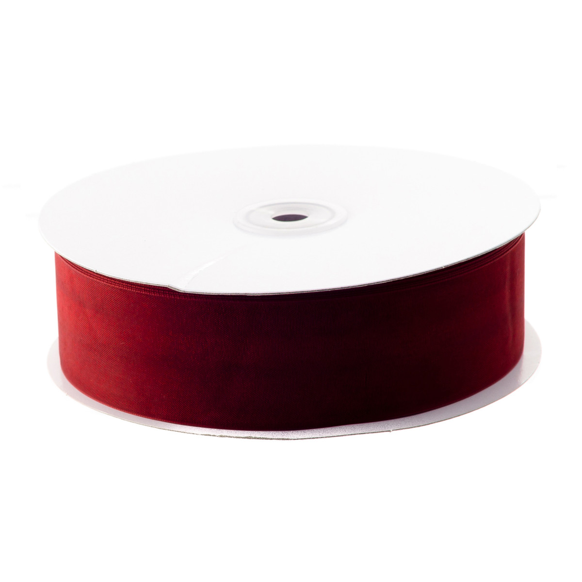 Crimson - 1.5in. x 100yd