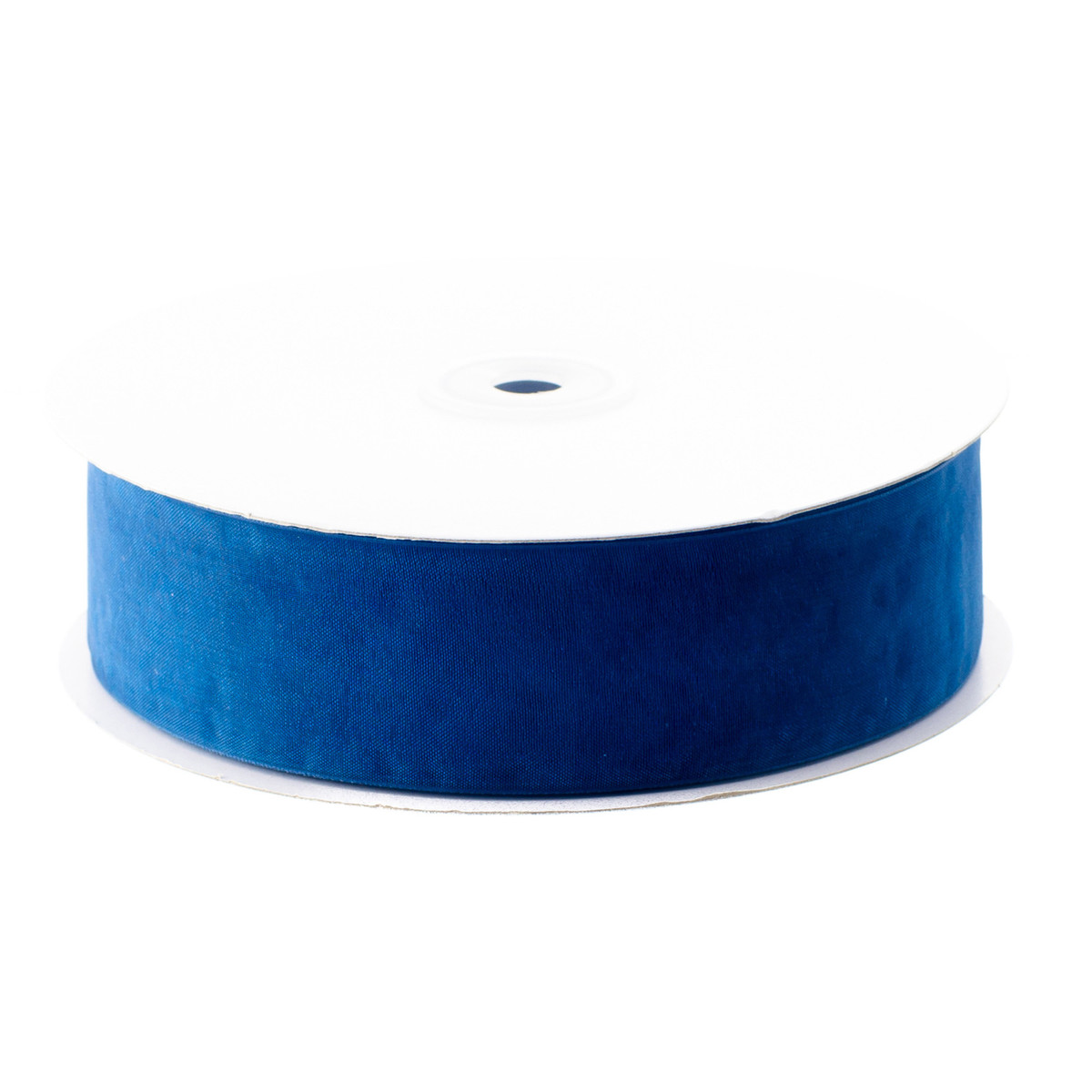 Navy - 1.5in. x 100yd