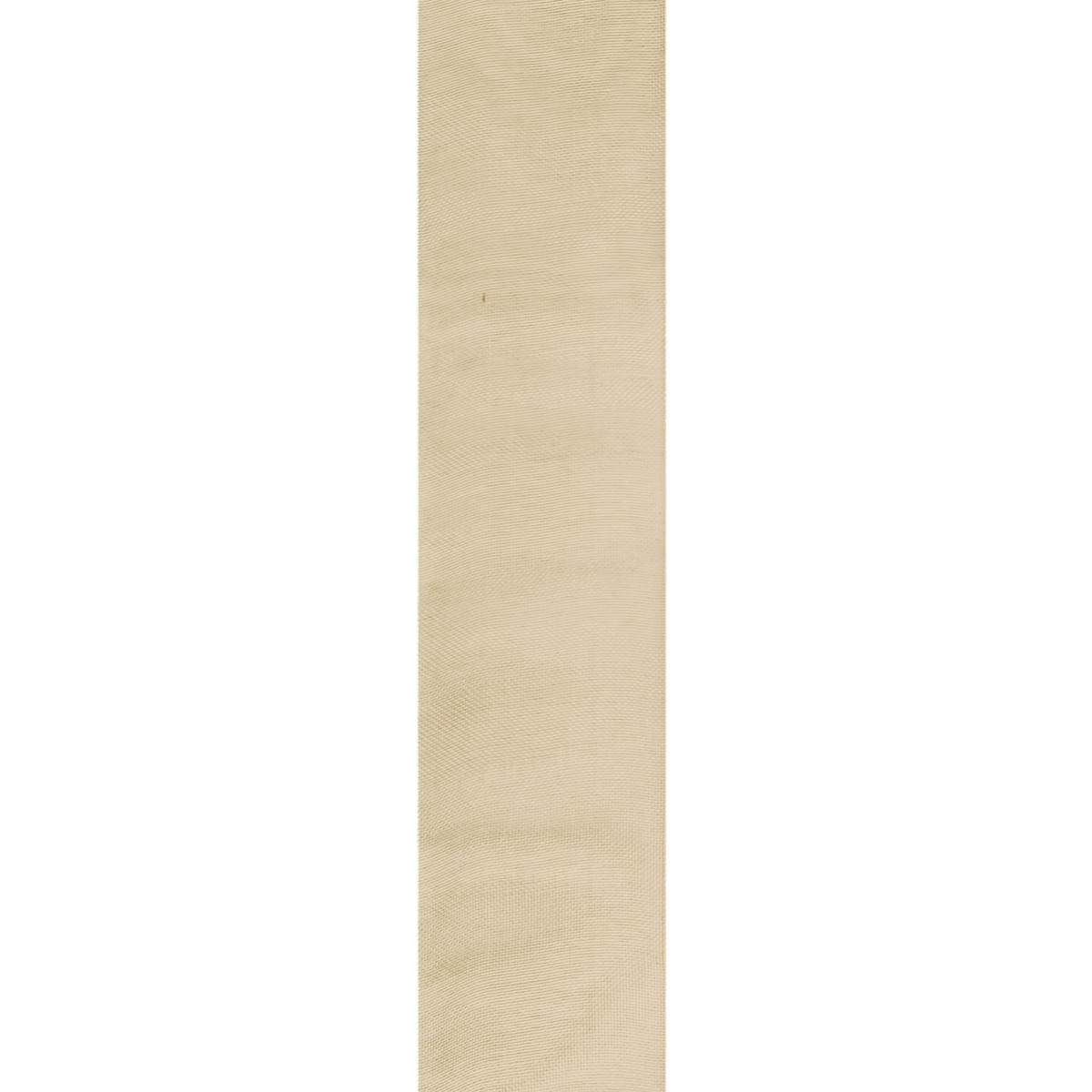 Ivory - 1.5in. x 100yd
