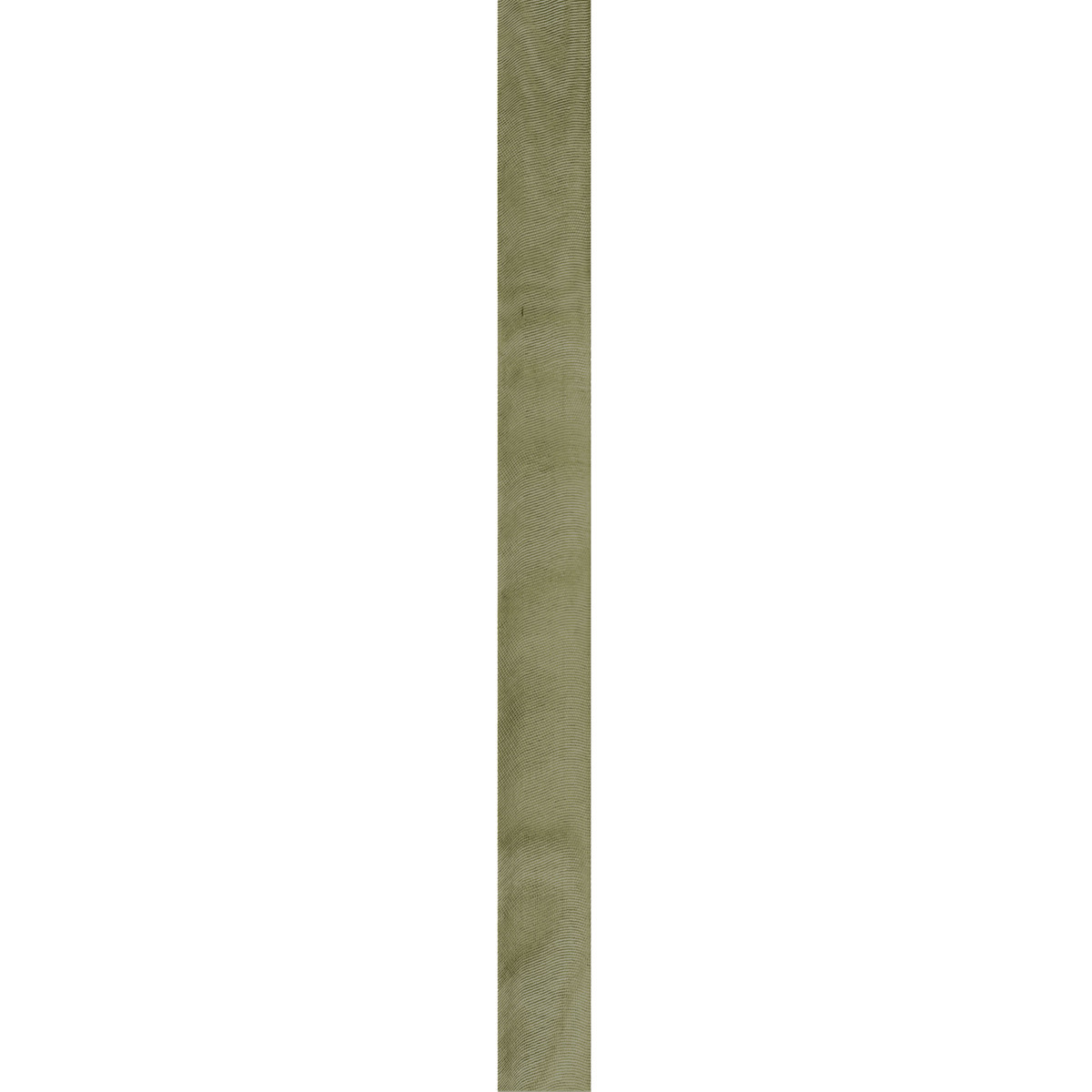 Moss - 5/8in. x 100yd