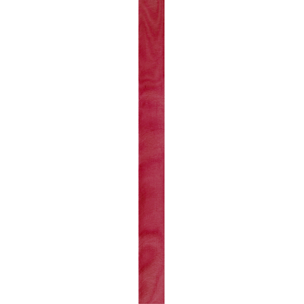 Crimson #92