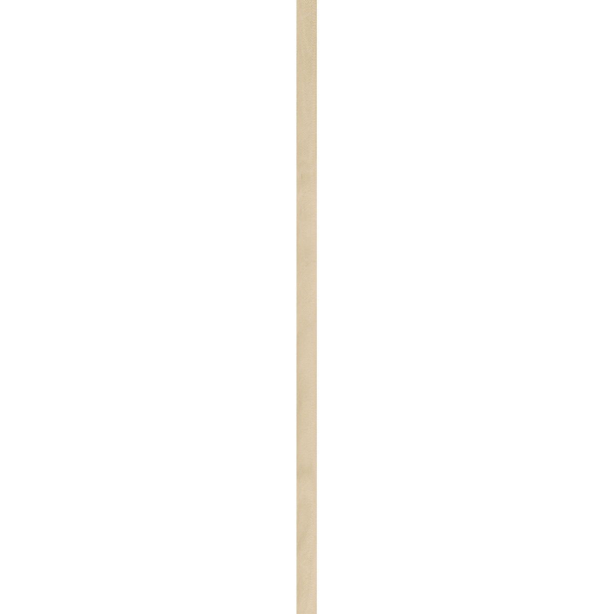 Ivory - 1/4in. x 50yd