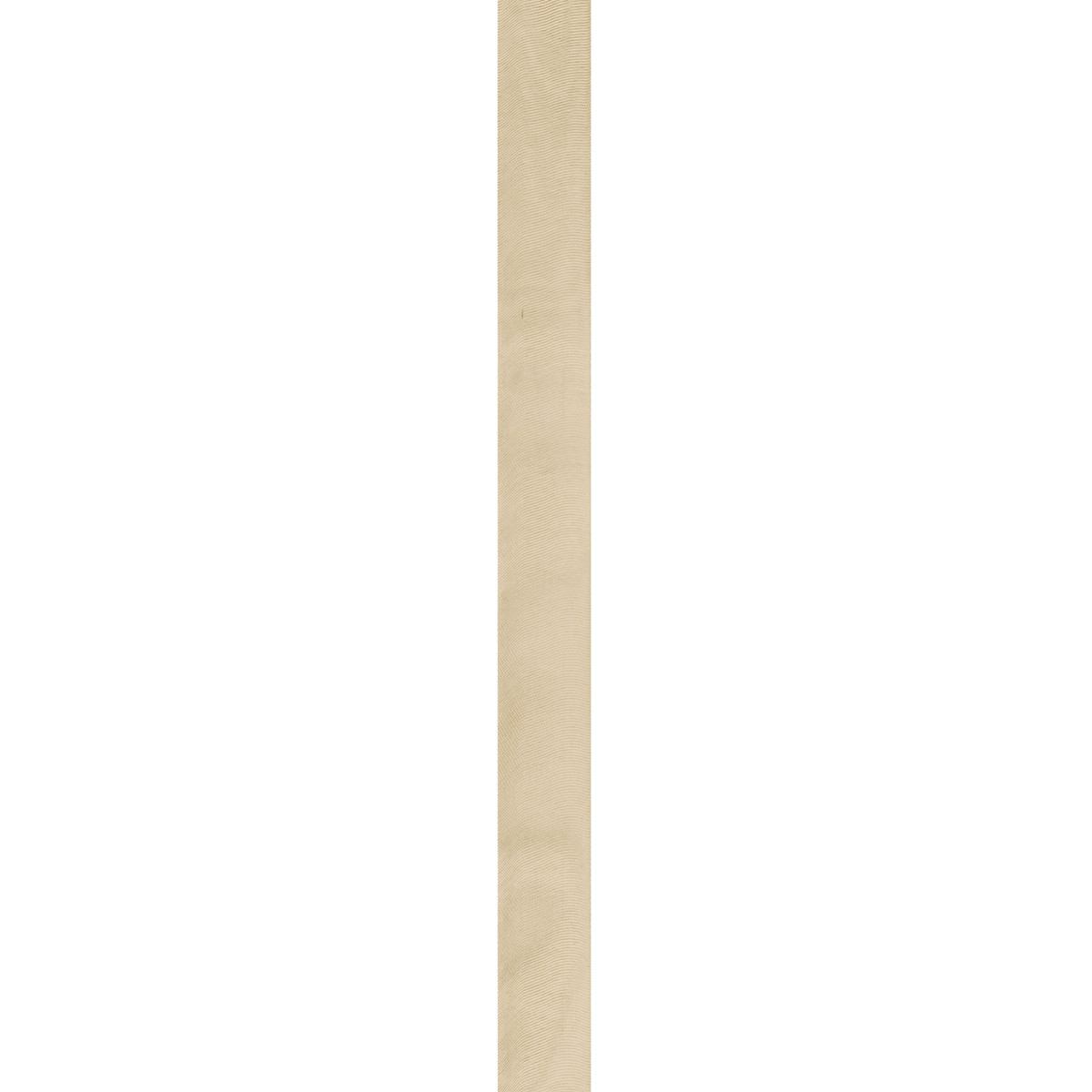 Ivory - 5/8in. x 100yd