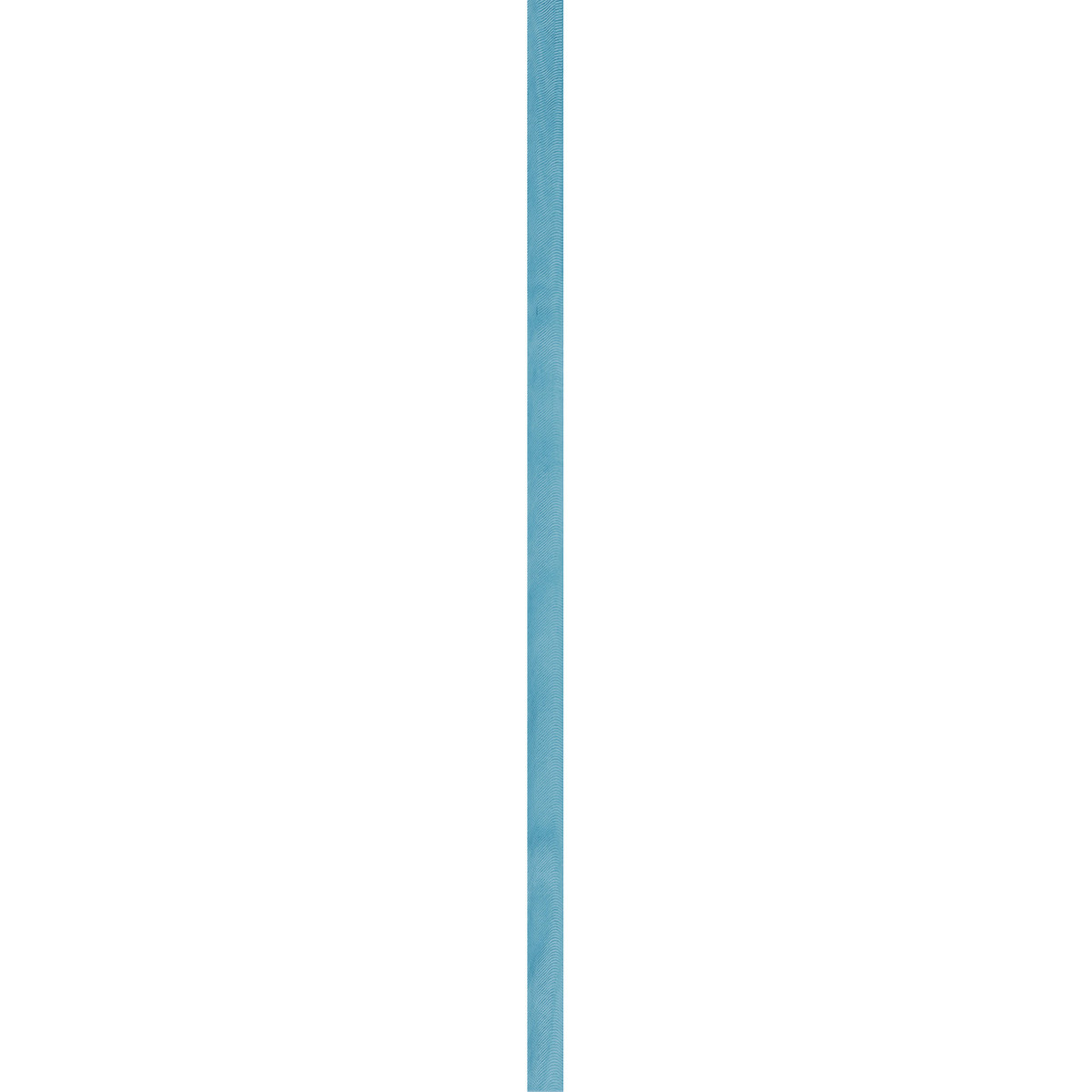Light Blue - 1/4in. x 50yd
