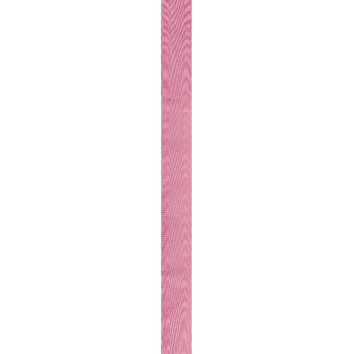 Light Pink - 5/8in. x 100yd