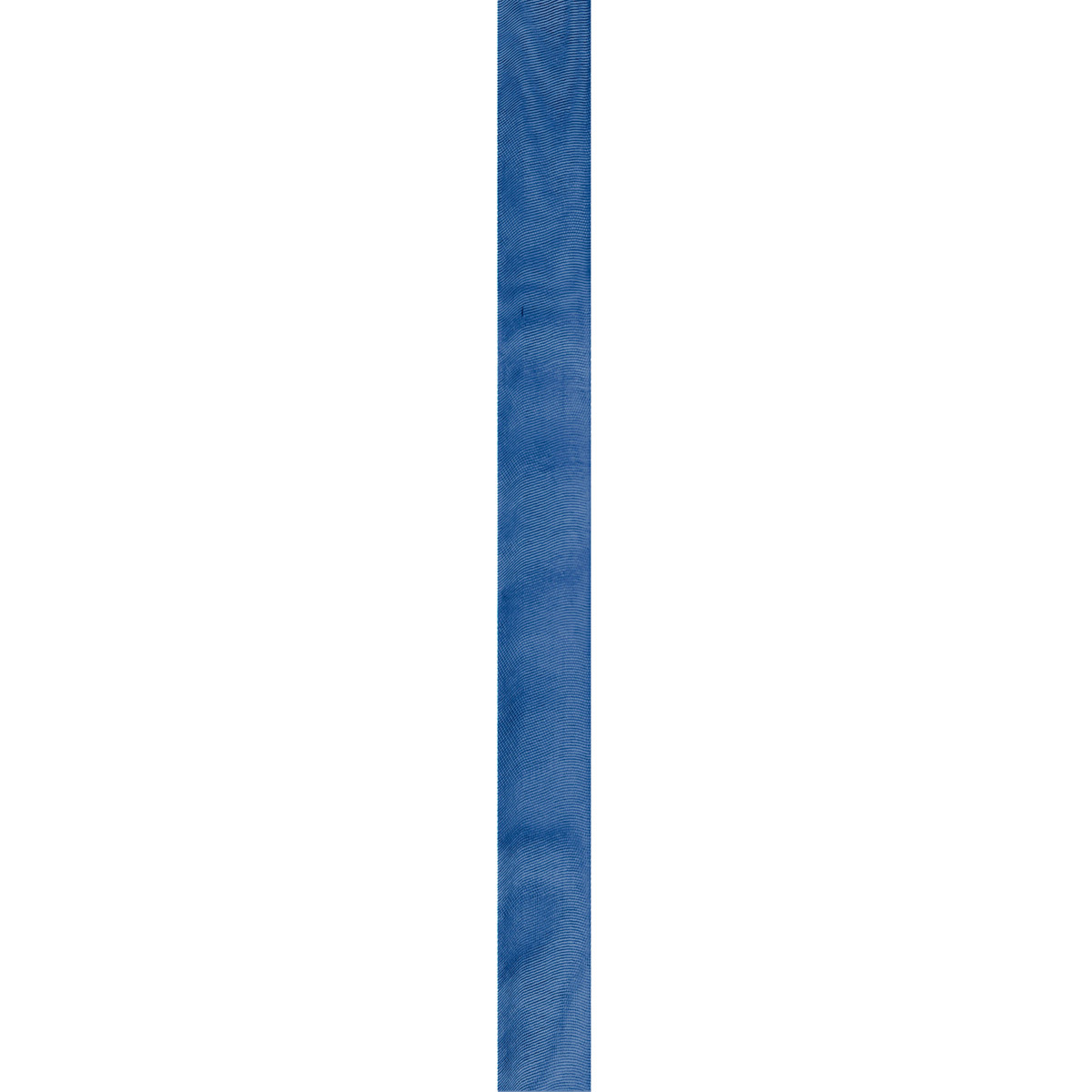 Smoke Blue #21