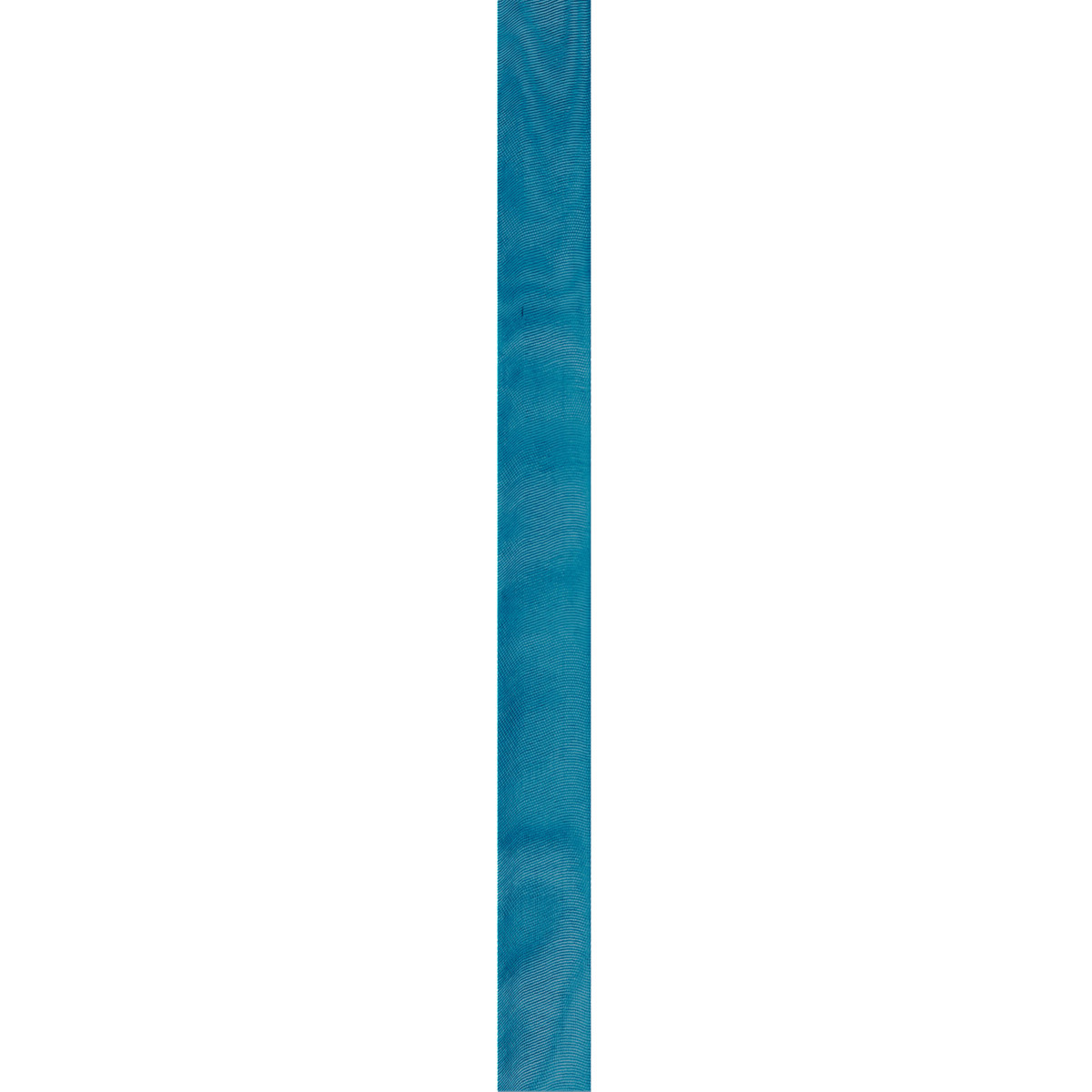 Teal #18