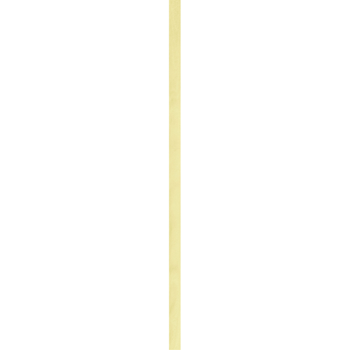 Yellow #16