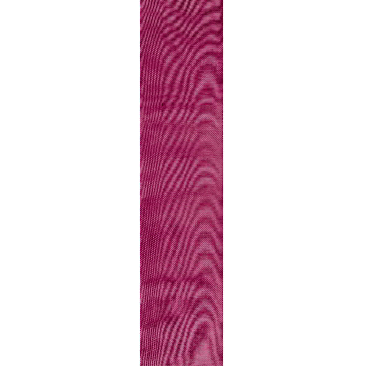 Burgundy - 1.5in. x 100yd