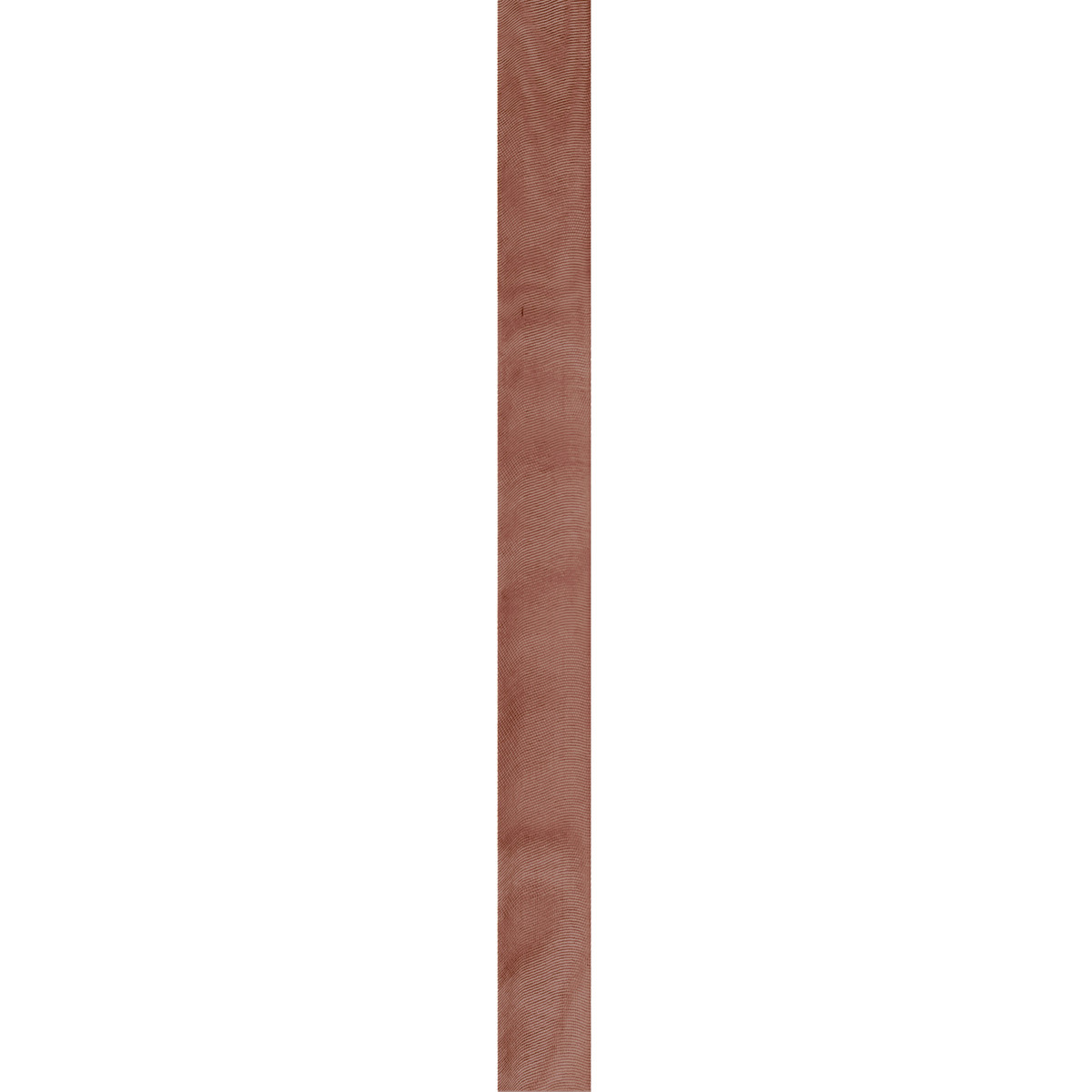 Copper #41