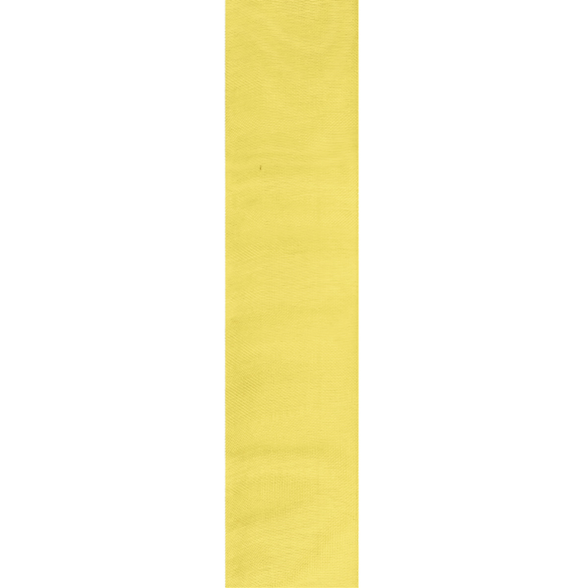 Daffodil - 1.5in. x 100yd