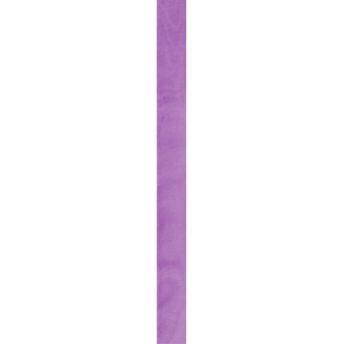 Lavender - 5/8in. x 100yd