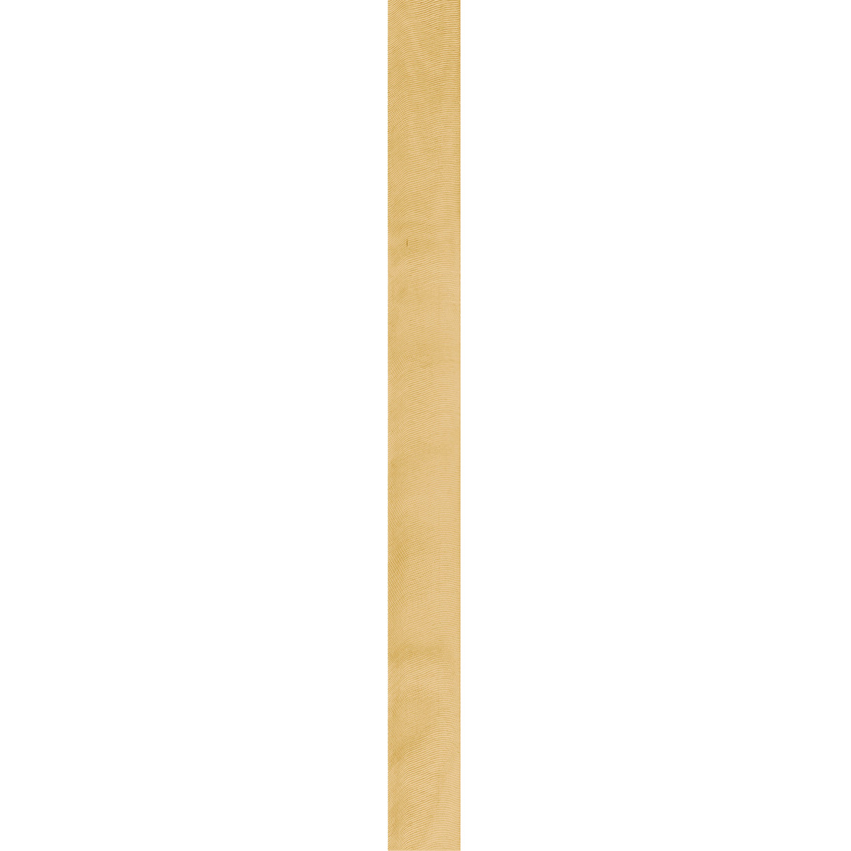 Light Gold - 5/8in. x 100yd
