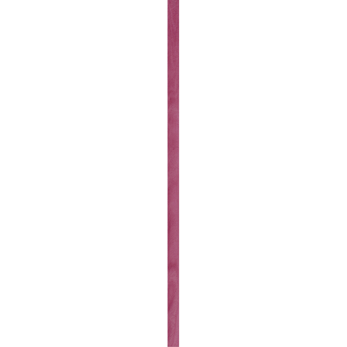 Mauve - 1/4in. x 50yd