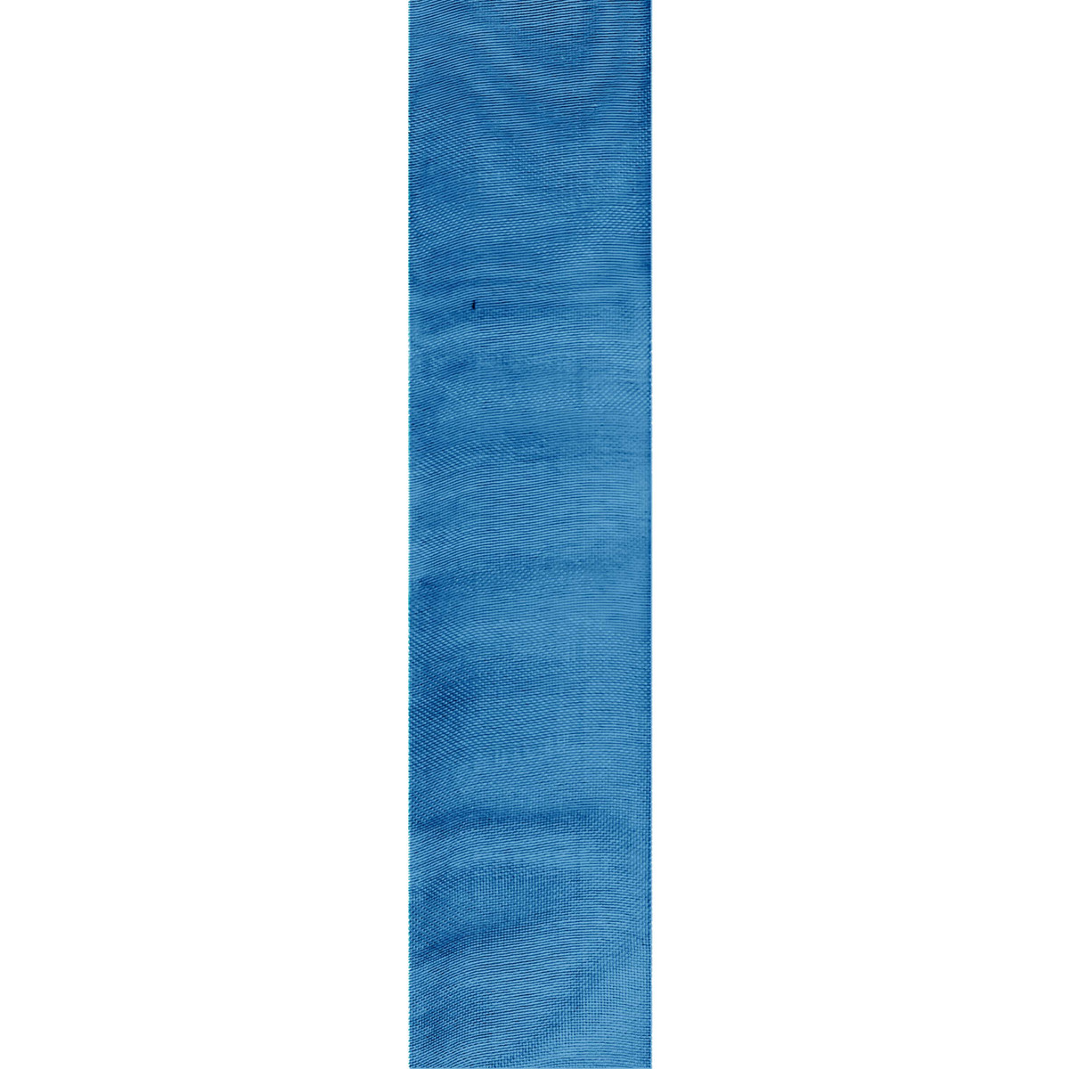 Navy - 1.5in. x 100yd