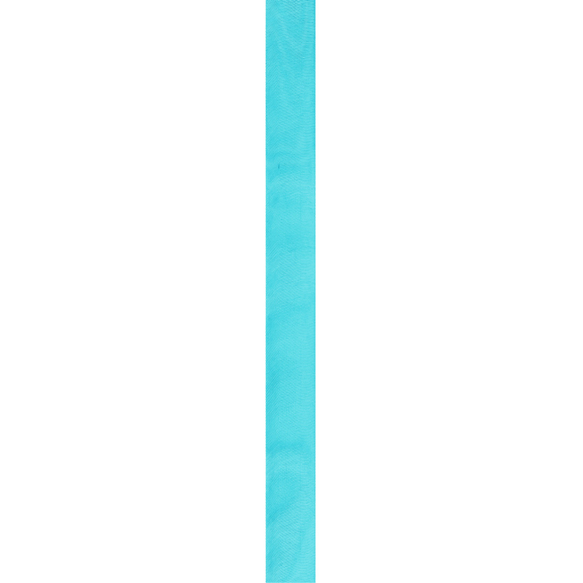 Ocean Blue - 5/8in. x 100yd