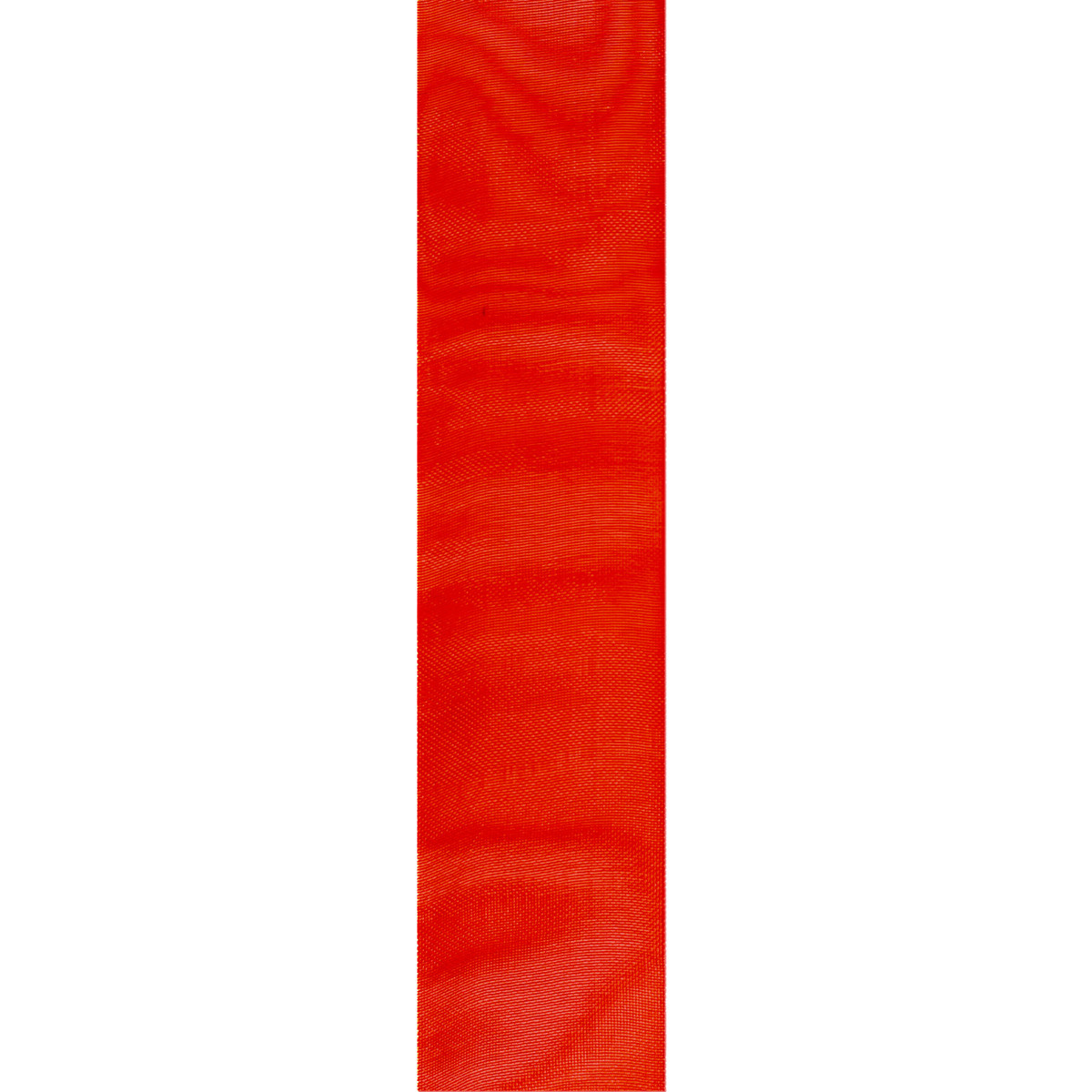Orange - 1.5in. x 100yd