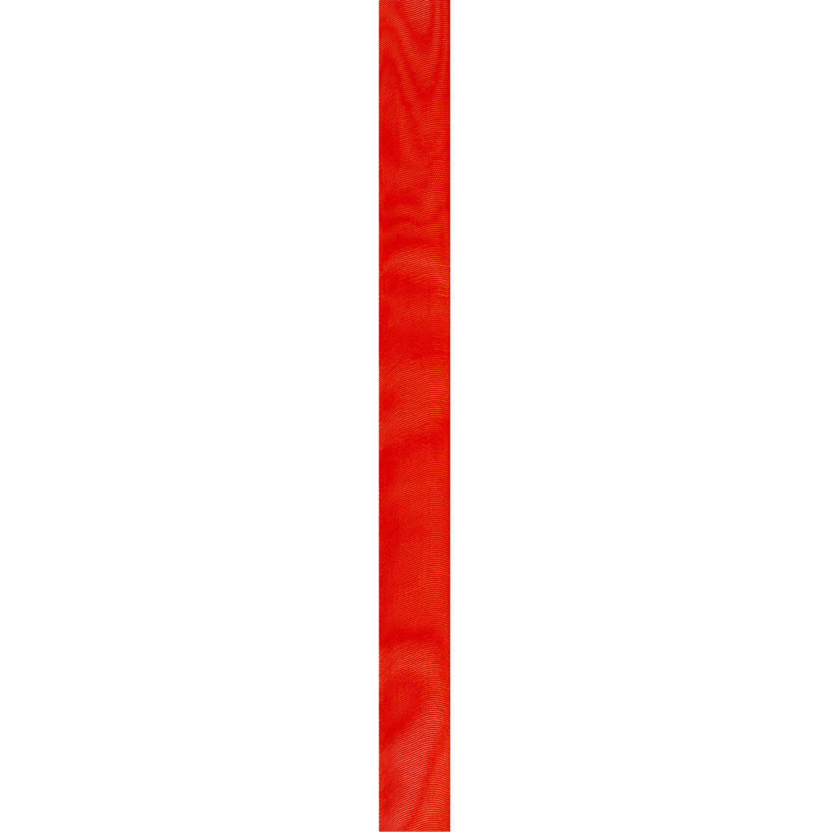 Orange - 5/8in. x 100yd